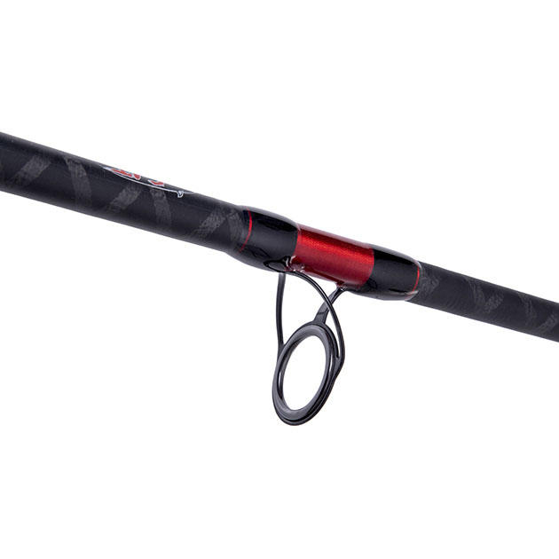 Спиннинг Mikado CAT TERRITORY CAT FISH 240 (300-500 г.)