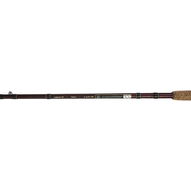 Спиннинг Mikado EXCELLENCE BAITCAST FIGHT 240 (50-140 г.)