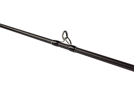 Удилище Nautilus Cat NCT7HH 210см 300гр*