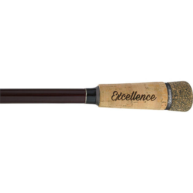 Спиннинг Mikado EXCELLENCE BAITCAST CONTACT 198 (10-35 г.)