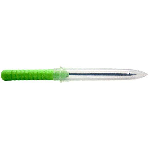 Инструмент Mikado игла AIX-8555