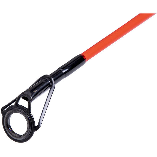 Спиннинг Mikado CAT TERRITORY CAT FISH 240 (300-500 г.)