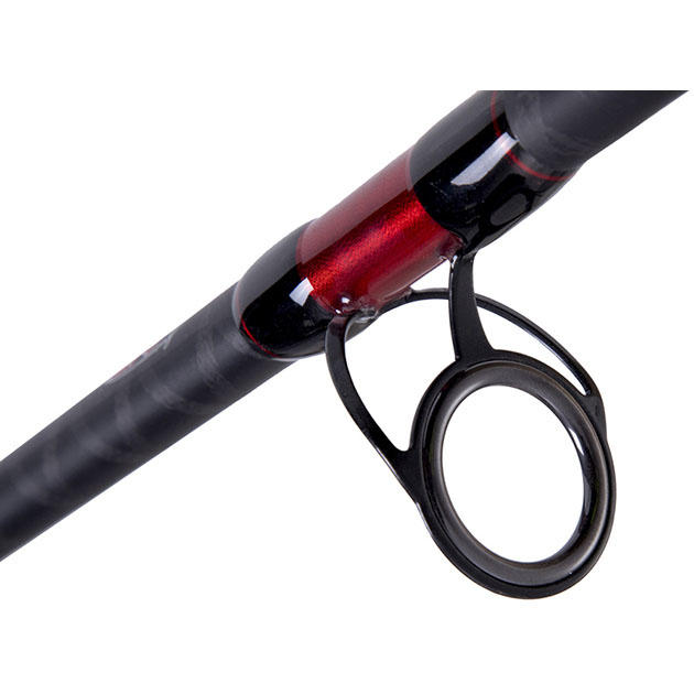 Спиннинг Mikado CAT TERRITORY CAT FISH 240 (300-500 г.)